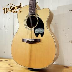 Headway HOC-SAKURA/JS SPK-GRD #JT260360 【Dr.Sound】