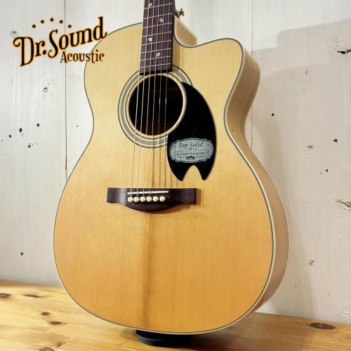 Headway HOC-SAKURA/JS SPK-GRD #JT260360 【Dr.Sound】