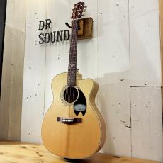 Headway HOC-SAKURA/JS SPK-GRD #JT260360 【Dr.Sound】_2