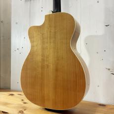 Headway HOC-SAKURA/JS SPK-GRD #JT260360 【Dr.Sound】_3