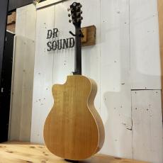 Headway HOC-SAKURA/JS SPK-GRD #JT260360 【Dr.Sound】_4