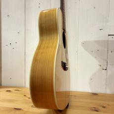 Headway HOC-SAKURA/JS SPK-GRD #JT260360 【Dr.Sound】_5
