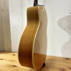 Headway HOC-SAKURA/JS SPK-GRD #JT260360 【Dr.Sound】_6