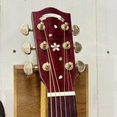 Headway HOC-SAKURA/JS SPK-GRD #JT260360 【Dr.Sound】_7