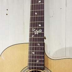 Headway HOC-SAKURA/JS SPK-GRD #JT260360 【Dr.Sound】_8