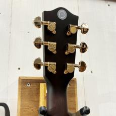 Headway HOC-SAKURA/JS SPK-GRD #JT260360 【Dr.Sound】_9