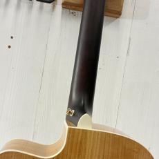 Headway HOC-SAKURA/JS SPK-GRD #JT260360 【Dr.Sound】_10