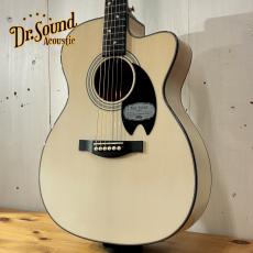 Headway HOC-SAKURA/JS SW-GRD #JT260655 【Dr.Sound】