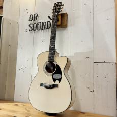 Headway HOC-SAKURA/JS SW-GRD #JT260655 【Dr.Sound】_2