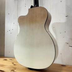 Headway HOC-SAKURA/JS SW-GRD #JT260655 【Dr.Sound】_3