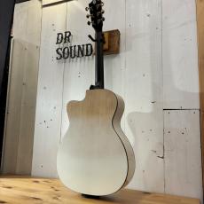 Headway HOC-SAKURA/JS SW-GRD #JT260655 【Dr.Sound】_4