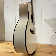 Headway HOC-SAKURA/JS SW-GRD #JT260655 【Dr.Sound】_5