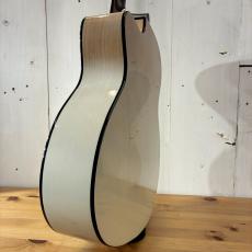 Headway HOC-SAKURA/JS SW-GRD #JT260655 【Dr.Sound】_6