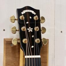 Headway HOC-SAKURA/JS SW-GRD #JT260655 【Dr.Sound】_7