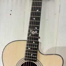 Headway HOC-SAKURA/JS SW-GRD #JT260655 【Dr.Sound】_8