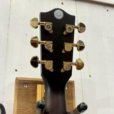 Headway HOC-SAKURA/JS SW-GRD #JT260655 【Dr.Sound】_9