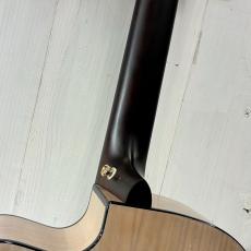 Headway HOC-SAKURA/JS SW-GRD #JT260655 【Dr.Sound】_10