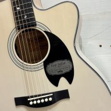 Headway HOC-SAKURA/JS SW-GRD #JT260655 【Dr.Sound】_11