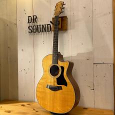 Taylor 2013年製 314ce ♯1112133100 【無金利分割OK】_2
