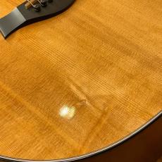 Taylor 2013年製 314ce ♯1112133100 【無金利分割OK】_6