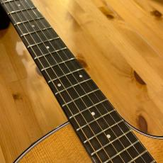 Taylor 2013年製 314ce ♯1112133100 【無金利分割OK】_10