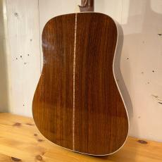 Martin 2012年製 D-28   ♯1652031 【無金利分割OK】_3
