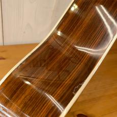 Martin 2012年製 D-28   ♯1652031 【無金利分割OK】_6