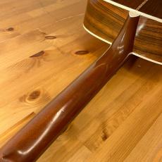 Martin 2012年製 D-28   ♯1652031 【無金利分割OK】_11