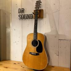 Martin 1993年製 D-28   ♯529292 【無金利分割OK】_2