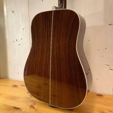 Martin 1993年製 D-28   ♯529292 【無金利分割OK】_3