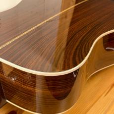 Martin 1993年製 D-28   ♯529292 【無金利分割OK】_5