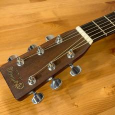 Martin 1993年製 D-28   ♯529292 【無金利分割OK】_9