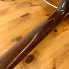 Martin 1993年製 D-28   ♯529292 【無金利分割OK】_11