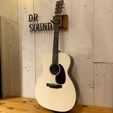 Martin J-16E Cream #3082048【無金利分割OK】【送料込み】_2