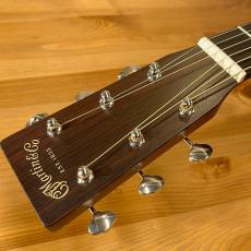 Martin J-16E Cream #3082048【無金利分割OK】【送料込み】_8