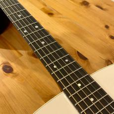 Martin J-16E Cream #3082048【無金利分割OK】【送料込み】_9