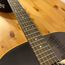 Martin J-16E Black Smoke #3090476【無金利分割OK】【送料込み】_9