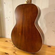 Martin 00L-16E Blue Denim #3079808【無金利分割OK】【送料込み】_3