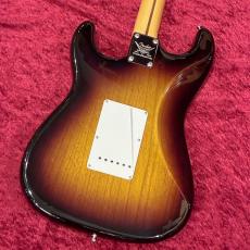 Fender Custom Shop 1954 STRAT NOS WF2TSB MBTK #XN5723【2025年製中古】_3