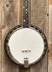 KASUGA RB-1000V mid-1970's_3