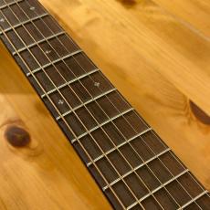 Martin 2025年製 D-15M Street Master ♯2950831 【無金利分割OK】_10