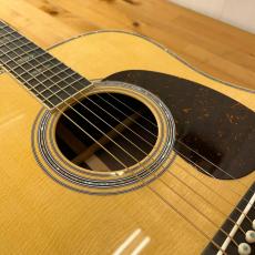 Martin D-41  ♯3061899 【無金利分割OK】【送料込み】_6
