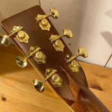 Martin D-41  ♯3061899 【無金利分割OK】【送料込み】_10
