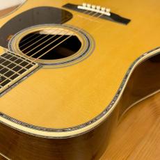 Martin D-45  ♯3066005 【無金利分割OK】【送料込み】_4