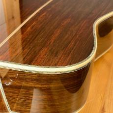 Martin D-45  ♯3066005 【無金利分割OK】【送料込み】_5