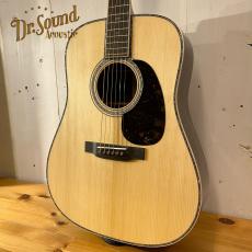 Martin D-45 Modern Deluxe  #3053944 【無金利分割OK】【送料込み】