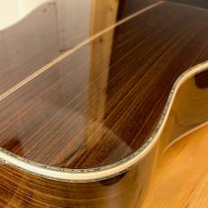 Martin D-45 Modern Deluxe  #3053944 【無金利分割OK】【送料込み】_5
