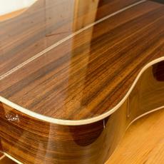 Martin D-42 Modern Deluxe  #2903271【無金利分割OK】【送料込み】_5