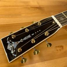 Martin D-42 Modern Deluxe  #2903271【無金利分割OK】【送料込み】_8