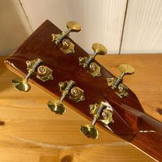 Martin D-42 Modern Deluxe  #2903271【無金利分割OK】【送料込み】_9